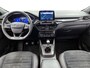 Ford Kuga 1.5 EcoBoost ST-Line X | WINTERPACK | APPLE CARPLAY/ANDROID AUTO | AIRCO |