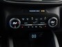 Ford Kuga 1.5 EcoBoost ST-Line X | WINTERPACK | APPLE CARPLAY/ANDROID AUTO | AIRCO |