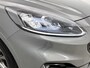 Ford Kuga 1.5 EcoBoost ST-Line X | WINTERPACK | APPLE CARPLAY/ANDROID AUTO | AIRCO |