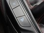 Ford Kuga 1.5 EcoBoost ST-Line X | WINTERPACK | APPLE CARPLAY/ANDROID AUTO | AIRCO |
