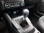Ford Kuga 1.5 EcoBoost ST-Line X | WINTERPACK | APPLE CARPLAY/ANDROID AUTO | AIRCO |