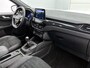 Ford Kuga 1.5 EcoBoost ST-Line X | WINTERPACK | APPLE CARPLAY/ANDROID AUTO | AIRCO |