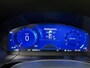 Ford Kuga 1.5 EcoBoost ST-Line X | WINTERPACK | APPLE CARPLAY/ANDROID AUTO | AIRCO |