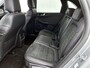 Ford Kuga 1.5 EcoBoost ST-Line X | WINTERPACK | APPLE CARPLAY/ANDROID AUTO | AIRCO |