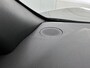 Ford Kuga 1.5 EcoBoost ST-Line X | WINTERPACK | APPLE CARPLAY/ANDROID AUTO | AIRCO |