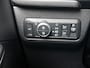Ford Kuga 1.5 EcoBoost ST-Line X | WINTERPACK | APPLE CARPLAY/ANDROID AUTO | AIRCO |