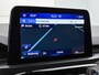 Ford Kuga 1.5 EcoBoost ST-Line X | WINTERPACK | APPLE CARPLAY/ANDROID AUTO | AIRCO |
