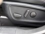Ford Kuga 1.5 EcoBoost ST-Line X | WINTERPACK | APPLE CARPLAY/ANDROID AUTO | AIRCO |
