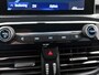 Ford Kuga 1.5 EcoBoost ST-Line X | WINTERPACK | APPLE CARPLAY/ANDROID AUTO | AIRCO |