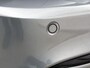 Ford Kuga 1.5 EcoBoost ST-Line X | WINTERPACK | APPLE CARPLAY/ANDROID AUTO | AIRCO |