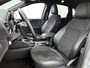 Ford Kuga 1.5 EcoBoost ST-Line X | WINTERPACK | APPLE CARPLAY/ANDROID AUTO | AIRCO |