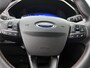 Ford Kuga 1.5 EcoBoost ST-Line X | WINTERPACK | APPLE CARPLAY/ANDROID AUTO | AIRCO |