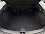 Polestar 2 Long Range Single Motor 78 kWh | Pilot Pack | 20 Inch | Snow