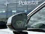 Polestar 2 Long Range Single Motor 78 kWh | Pilot Pack | 20 Inch | Snow