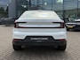 Polestar 2 Long Range Single Motor 78 kWh | Pilot Pack | 20 Inch | Snow