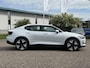 Polestar 2 Long Range Single Motor 78 kWh | Pilot Pack | 20 Inch | Snow