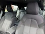 Polestar 2 Long Range Single Motor 78 kWh | Pilot Pack | 20 Inch | Snow