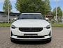 Polestar 2 Long Range Single Motor 78 kWh | Pilot Pack | 20 Inch | Snow