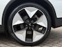 Polestar 2 Long Range Single Motor 78 kWh | Pilot Pack | 20 Inch | Snow