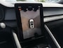 Polestar 2 Long Range Single Motor 78 kWh | Pilot Pack | 20 Inch | Snow