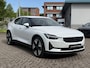 Polestar 2 Long Range Single Motor 78 kWh | Pilot Pack | 20 Inch | Snow