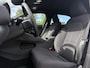 Polestar 2 Long Range Single Motor 78 kWh | Pilot Pack | 20 Inch | Snow