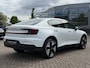 Polestar 2 Long Range Single Motor 78 kWh | Pilot Pack | 20 Inch | Snow