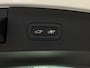 Polestar 2 Long Range Single Motor 78 kWh | Pilot Pack | 20 Inch | Snow