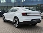 Polestar 2 Long Range Single Motor 78 kWh | Pilot Pack | 20 Inch | Snow