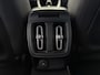 Polestar 2 Long Range Single Motor 78 kWh | Pilot Pack | 20 Inch | Snow
