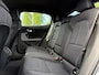 Polestar 2 Long Range Single Motor 78 kWh | Pilot Pack | 20 Inch | Snow
