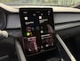 Polestar 2 Long Range Single Motor 78 kWh | Pilot Pack | 20 Inch | Snow