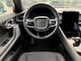Polestar 2 Long Range Single Motor 78 kWh | Pilot Pack | 20 Inch | Snow