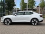 Polestar 2 Long Range Single Motor 78 kWh | Pilot Pack | 20 Inch | Snow
