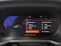 Polestar 2 Long Range Single Motor 78 kWh | Pilot Pack | 20 Inch | Snow