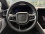 Polestar 2 Long Range Single Motor 78 kWh | Pilot Pack | 20 Inch | Snow