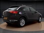 Volkswagen T-Roc 1.0 TSI Style | Camera | ACC | Parkeerhulp | Carplay | Airco | 16" |