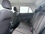 Volkswagen T-Roc 1.0 TSI Style | Camera | ACC | Parkeerhulp | Carplay | Airco | 16" |