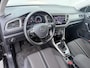 Volkswagen T-Roc 1.0 TSI Style | Camera | ACC | Parkeerhulp | Carplay | Airco | 16" |