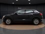 Volkswagen T-Roc 1.0 TSI Style | Camera | ACC | Parkeerhulp | Carplay | Airco | 16" |