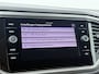 Volkswagen T-Roc 1.0 TSI Style | Camera | ACC | Parkeerhulp | Carplay | Airco | 16" |
