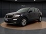 Volkswagen T-Roc 1.0 TSI Style | Camera | ACC | Parkeerhulp | Carplay | Airco | 16" |