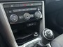 Volkswagen T-Roc 1.0 TSI Style | Camera | ACC | Parkeerhulp | Carplay | Airco | 16" |
