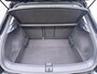 Volkswagen T-Roc 1.0 TSI Style | Camera | ACC | Parkeerhulp | Carplay | Airco | 16" |