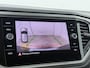 Volkswagen T-Roc 1.0 TSI Style | Camera | ACC | Parkeerhulp | Carplay | Airco | 16" |