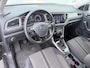 Volkswagen T-Roc 1.0 TSI Style | Camera | ACC | Parkeerhulp | Carplay | Airco | 16" |