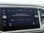 Volkswagen T-Roc 1.0 TSI Style | Camera | ACC | Parkeerhulp | Carplay | Airco | 16" |
