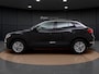 Volkswagen T-Roc 1.0 TSI Style | Camera | ACC | Parkeerhulp | Carplay | Airco | 16" |