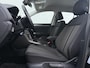 Volkswagen T-Roc 1.0 TSI Style | Camera | ACC | Parkeerhulp | Carplay | Airco | 16" |