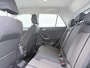 Volkswagen T-Roc 1.0 TSI Style | Camera | ACC | Parkeerhulp | Carplay | Airco | 16" |